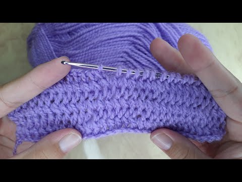 Анамның таңғы секс Жалаңаш письки жақын