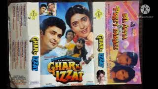 main tumse pyar karta Hun ((PMC JHANKAR))