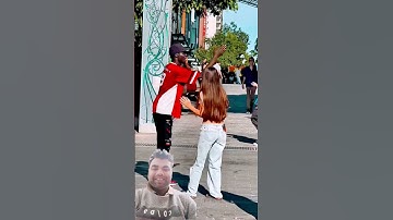 Top Learning Toolsfor Tech🔥 Enthusiasts# shorts #shortsfeed #viralshorts🔥🙏 #comedy #humor