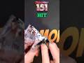 151 BOOSTER BUNDLE OPENING #daily #pokemon #community #opening #151 #support #pokemoncards