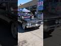 GoodGuys 2025 38 West Coast Nationals Pleasanton #customcars #classiccars #carshow #goodguyscarshow Mp3 Song