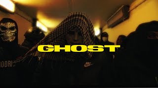 [FREE] Arabic Drill Type Beat x UK Drill Type Beat ~ Ghost