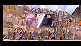 Kabkaba Vs Akuran Cahan Vs Karzar