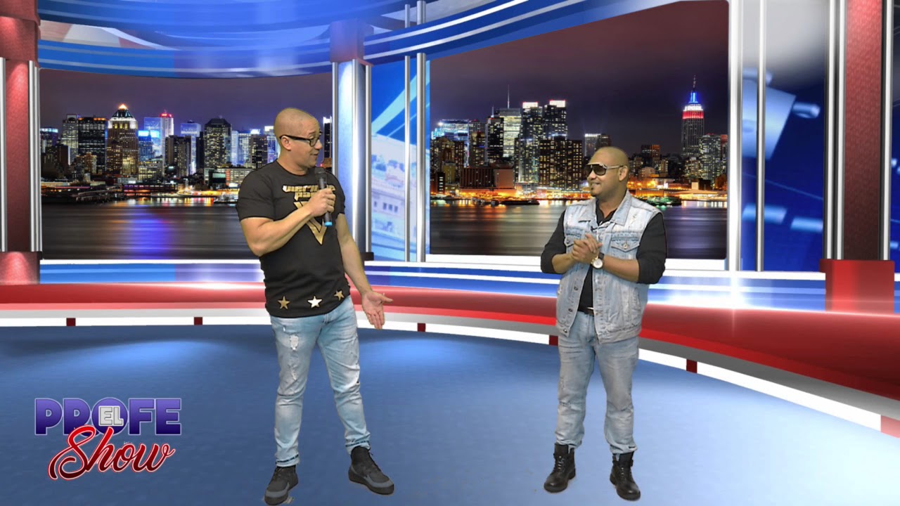 camera iphone 8 plus apk El Profe 02 18 18