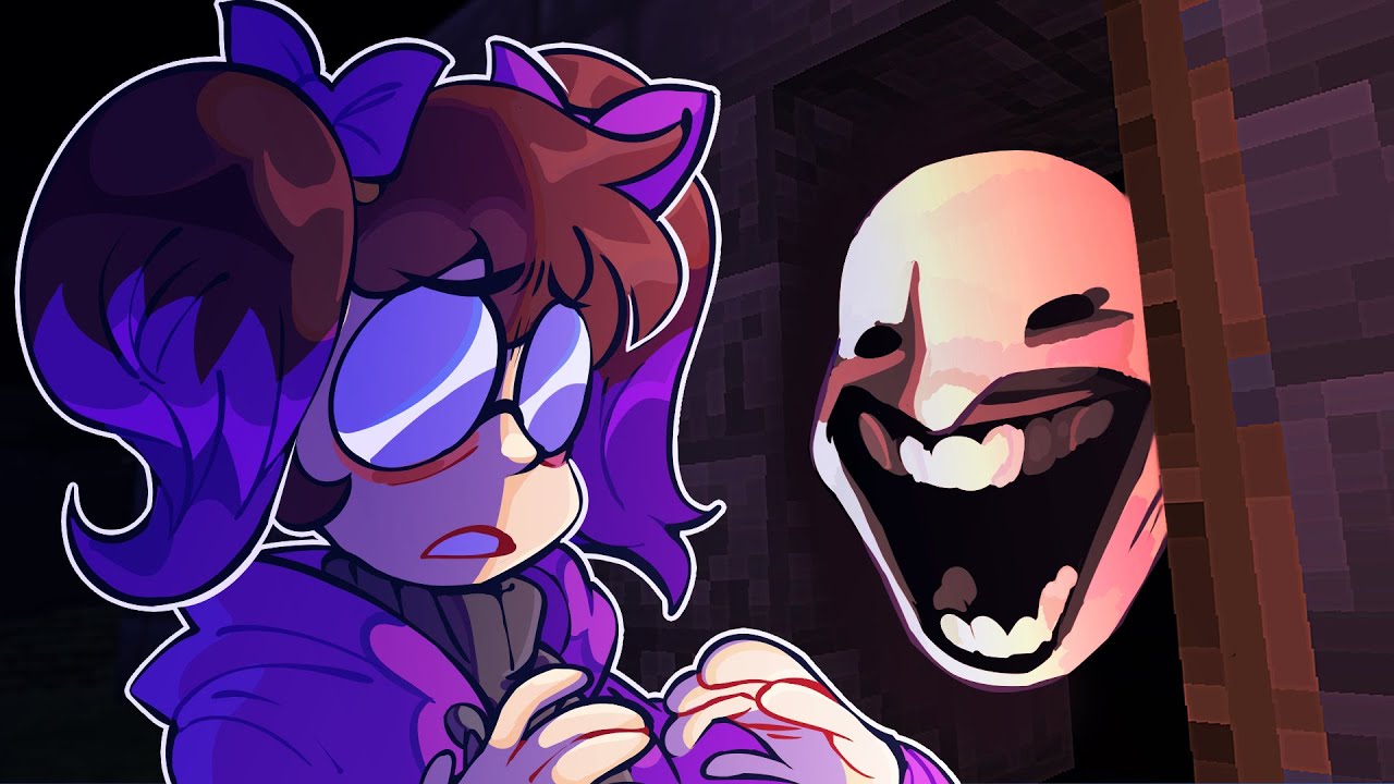 Esse MOD ta CADA VEZ MAIS BIZARRO! Feat.  