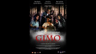 TENIENTE GIMO: Kate Brios, Eliza Pineda & John Regala | Full Movie