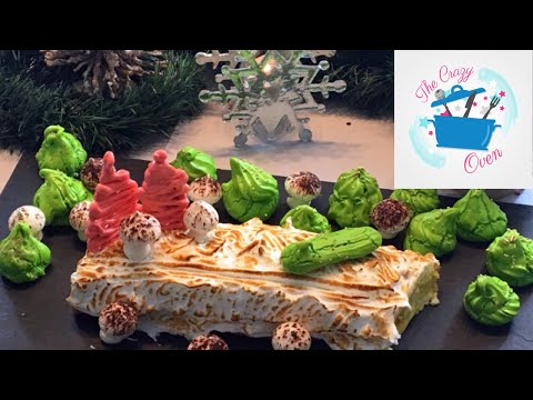 recette-de-buche-roulee-au-lemon-curd
