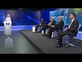 N1 Debata: Rasprava kandidata za Parlament BiH