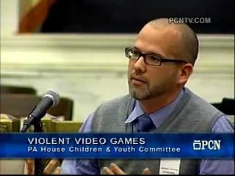testimony-about-violent-video-game-research-(part-1-of-3)