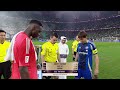 Al Ahli Saudi FC 🇸🇦 vs FC Machida Zelvia 🇯🇵 | Full Match | FINAL 🏆 – ACL Elite™ Finals Jeddah 2026