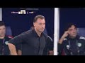 Al Ahli Saudi FC 🇸🇦 vs FC Machida Zelvia 🇯🇵 | Full Match | FINAL 🏆 – ACL Elite™ Finals Jeddah 2026
