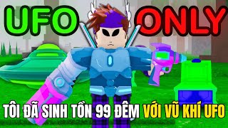 Sờ Quýt Blox