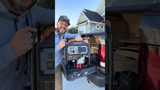 Download Lagu Efurden 4000 Watt Inverter Generator #generator #invertergenerator #emergency MP3 Download Lagu Efurden 4000 Watt Inverter Generator #generator #invertergenerator #emergency MP3
