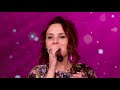 ZAZ " Qué Vendrá " LIVE @ French Telethon 2018