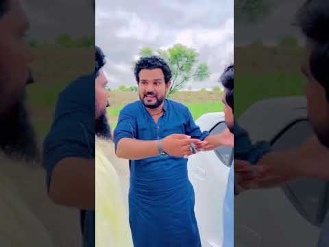 khizer Ummer kamedi Fani/ khizer Ummer New Funny 🤣 Vedio 🤣🤣