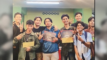 UAS Pemrograman Web Crud-FundaMental-Laravel