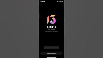 New setting best way to install custom rom in xiaomi phones #shorts #shortvideo