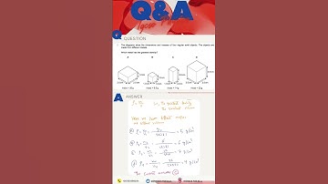 🔍 IGCSE Physics Practice: