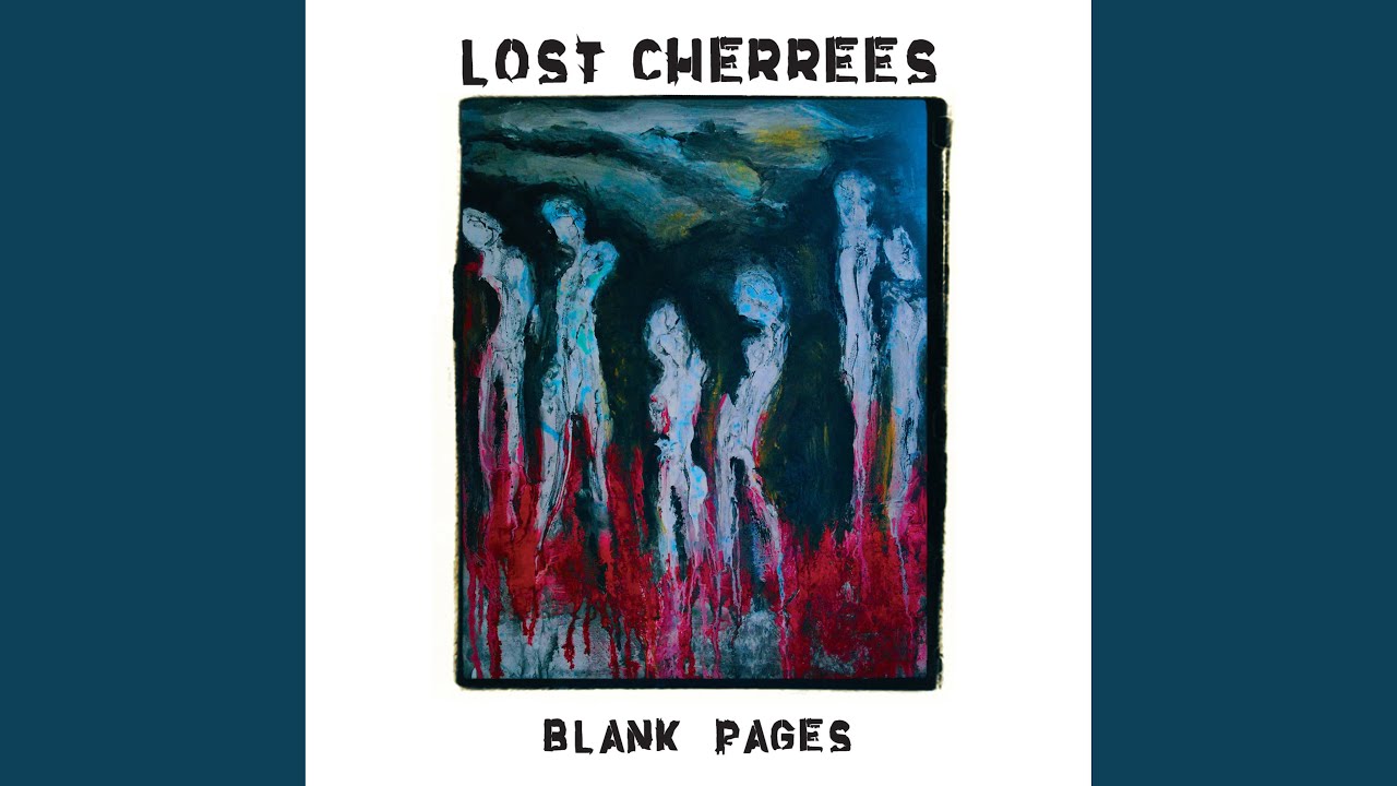 Watch Damaged Goods on YouTube Watch Damaged Goods on YouTube