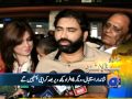 Headlines-05 2014-0900