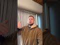 Голодні гості? — @АРТФУРШЕТ 😏Голодний ти? — Паб Полонія, доставка через сайт в шапці профілю 🍔🍺