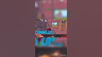 Dynamo Gaming VERY ANGRY at Hydra Danger Full video on channel 😱😱