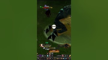 1v2 MC cap steal #spineshatter #wow #worldofwarcraft #classicwow #pvp #1v2 #devilsaur