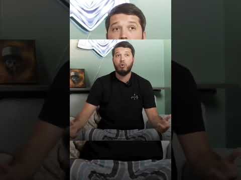 КАК ЛАХМА🦁 ПОПАЛ