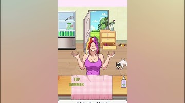 brainy prankster level 39 gameplay walkthrough solution