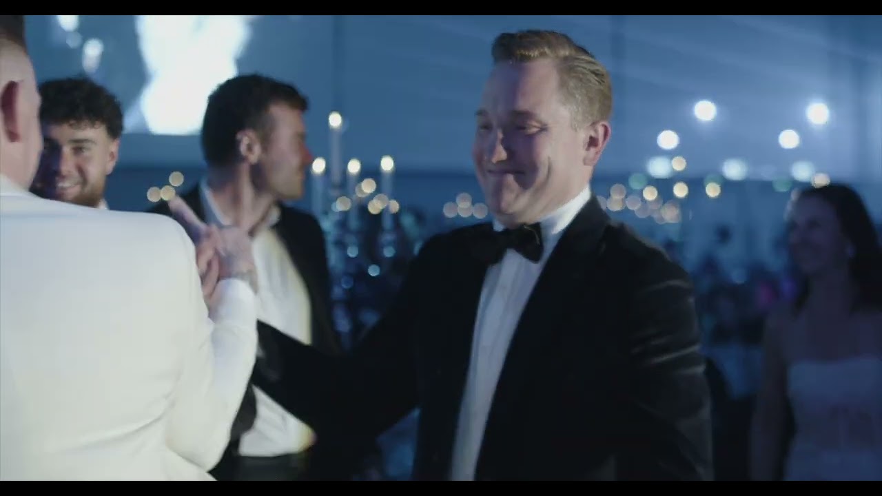 Ray White Awards 2024