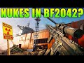 Detonate Nukes In Battlefield 2042?! - Sony Fix Critical PS5 Issue - Today In Gaming