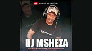 Dj Msheza_Wa Lamolega_Feat. Talo Remix