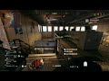 Call of Duty_#BBG shredds lobby🤯🫢🚷🔫🎯☠️