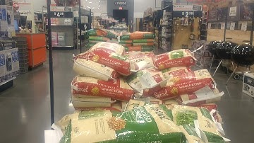 qhauv qaib kim kawg lawm