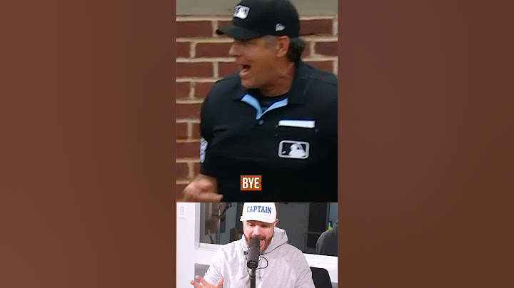 Umpire was not having it with the equipment slamming, a breakdown #baseball #sports #umpire #orioles