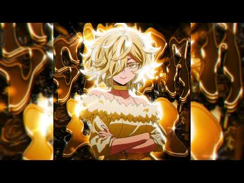 SINTA DAÍ (ultra SLOWED)