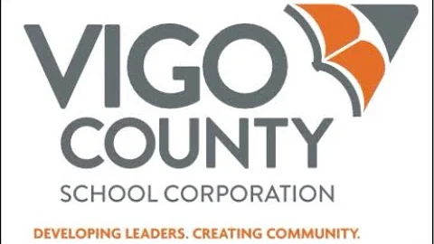 1.13.22 VCSC Board Meeting