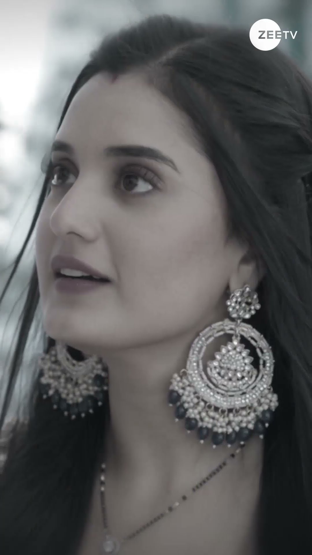 #Jaane Anjaane Hum Mile #Shorts #Zee TV #Entertainment #Drama