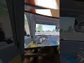 The Crew 2 Motorflix Detroid CockPit View Mercedes SLS part3 part4
