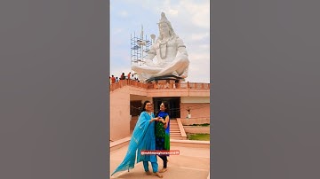 mahadev 🙏 #bholenath #mahadevstatus #mahadev #shivshankar #bhole #bhajan #video #shiv #shiva #shorts