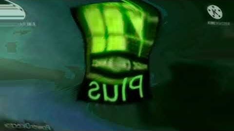 Preview 2 Music Channel Plus Ident V2 Center Effects Tried To Be Normal