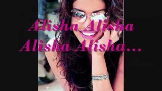 10 on 10 full song & lyrics from pyar impossible