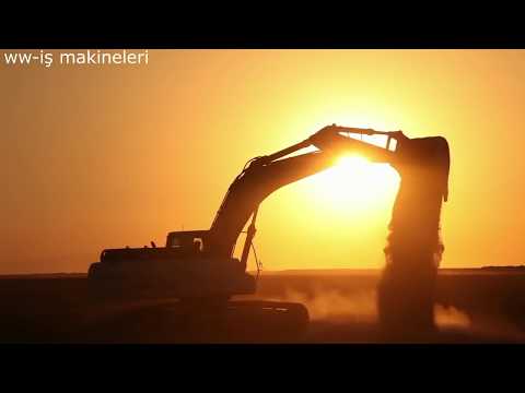 Enkaliteli Türkce Sekx Filimleri Enkaliteli Türkce Sekx Filimleri