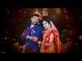 Rohit weds rekha marriage part5 dt06032022 odiamarriageshorts jojoj5production bgh