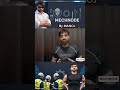 MCB vs MCCB ⚡ Difference in 40 Seconds!”