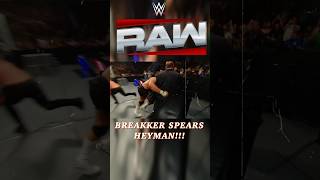 Wwe Raw In Less Than 60 Seconds 6126
