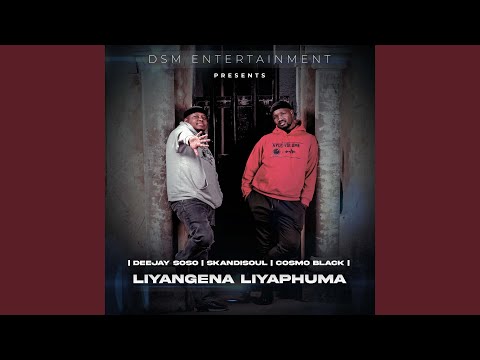 Liyangena Liyaphuma