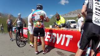 RESTELVIO 2016