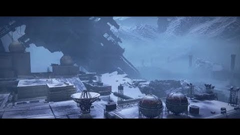 ARMORED CORE VI FIRES OF RUBICON | Mission 10: Retrieve Combat Logs | S Rank