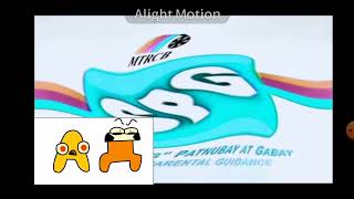 Mtrcb Spg In G-Major 103 Fixed